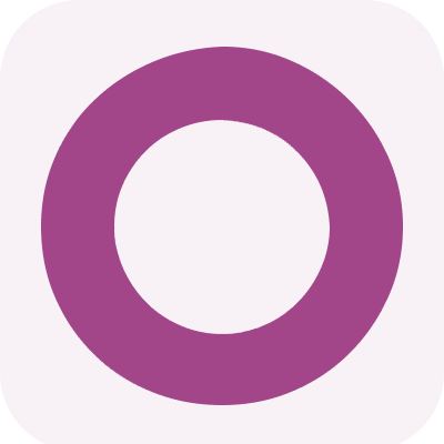 Odoo logo