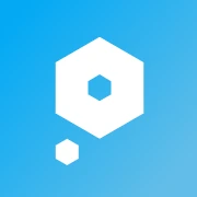 Pandle logo